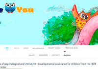 Child development center marketing: how to increase leads by 5x