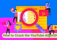 Youtube Shorts Algorithm: Actual Working Ways how to Beat